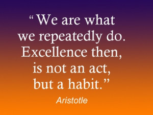 Aristotle-quote.jpg (420×315)
