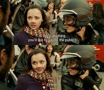 christina ricci, cute, penelope, quote, reese witherspoon