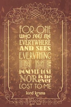 Famous Quotes and Sayings About Karma