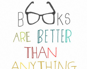 Inspirational Reading Quotes For Kids Digital illustration, quote