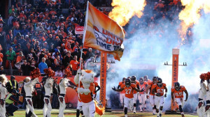 Denver Broncos Who Deserve The Most Blame For Super Bowl 2014 Loss