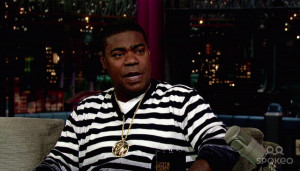 chris martin and gwyneth paltrow problems