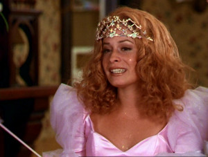 Charmed All Halliwells Eve