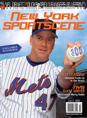 Yuku free message boards