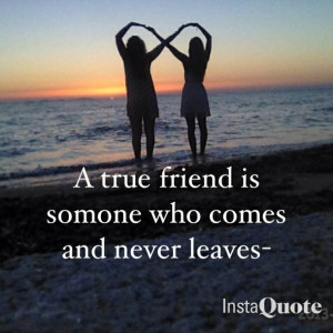 best-friend-endless-forever-friendship-Favim.com-1078157.jpg