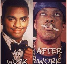 damn, i'm r o l l i n'. (-: