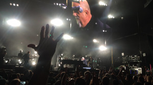 The Hull Truth - Boating and Fishing Forum - View Single Post ...