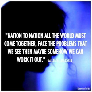 Michael-s-quotes-michael-jackson-33329381-500-500.jpg