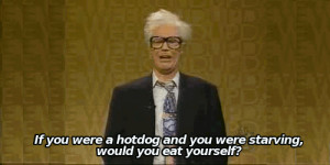 Bro Pretends He’s Harry Caray From ‘Saturday Night Live’ To Pick ...