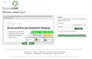 Funny Quotes Contact Us DMCA Notice