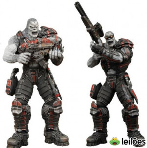 gow_2_pack_locust_drone_a_locust_sniper_25415 ...