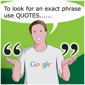 Great Professional Quotes