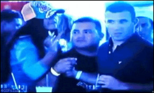 In Celebration for Jersey Shore being cancelled, I give my favorite ...