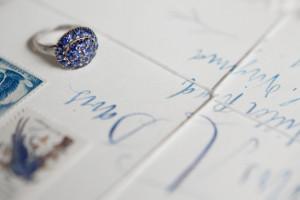 Related to Wedding Messages - Wedding Wishes - Ideas and Inspiration