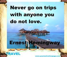 travel quotes travel anywhere with motivational travel quotes at http ...