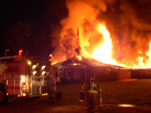 Church-on-fire.jpg