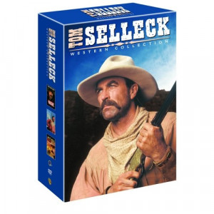 ... ://www.cowboysindians.com/Cowboys-Indians/October-2010/Tom-Selleck