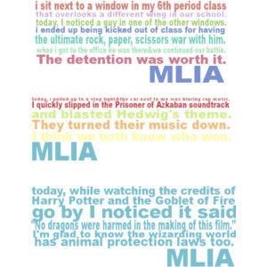 mlia quotes by deathlyhallows