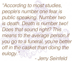 ... Our Database For - Wedding Quotes And Sayings For Bride And Groom