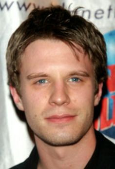 luke mably more uk actor male actor luke mably