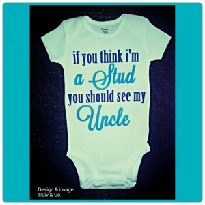 Body Tee™ by Liv & Co.™ Funny Kid T Shirts, Baby Boy Clothes ...