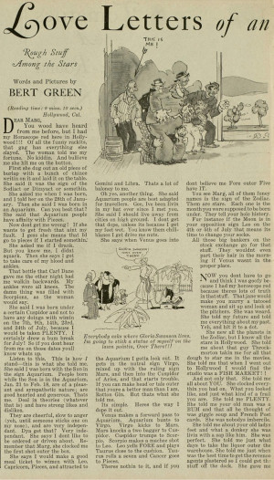 Love Quotes For Him And Her