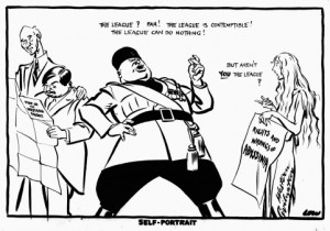 ... campaign “2015 For a Europe without political prisoners