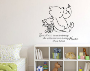 bible vinyl christmas quotes from the bible vinyl wall decal