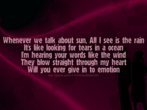 carrie underwood song quotes carrie underwood song quotes carrie ...