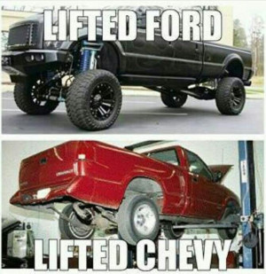 ... chevy runs deep ford pulls them out chevy runs deep ford meme chevy