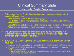 Pretty Rooster Breeds · Trey Songz Quotes And Sayings · Harry Potter ...