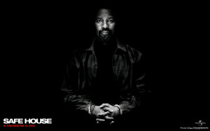 Pictures Denzel Washington in Safe House 1280x800 pixel , Size 74890 ...