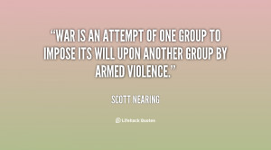 Copy the link below to share an image of this quote: