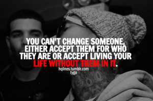 life, love, lyrics, music, quotes, sayings, tyga