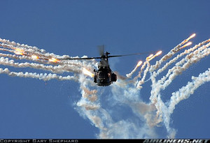 Found on airliners.net