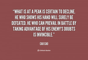 quote-Cao-Cao-what-is-at-a-peak-is-certain-10138.png
