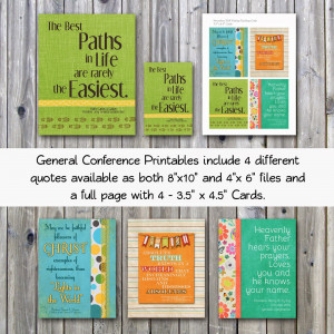 Posted by Shannon at 8:47 AM No comments: