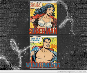 Cute Love Quotes Superhero Superman Inspiring Picture Favim