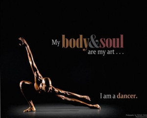 Uploaded to Pinterest