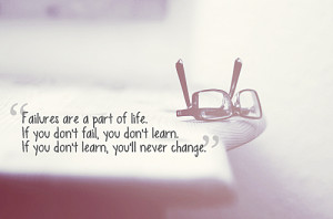 screw you quotes - Bing Images