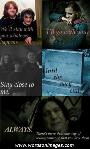 Friendship quotes...