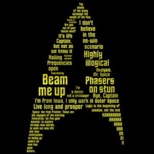 star_trek_quotes_insignia_mens_dark_pajamas.jpg?color=WithCheckerPant ...