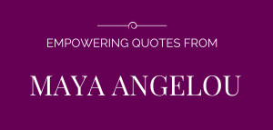 Maya-Angelou-Featured.png