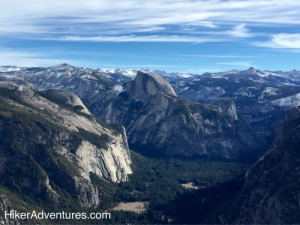 10 Yosemite Quotes That’ll Make You Rush to the Valley