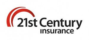 Click here for free quotes on car insurance policies for your college ...