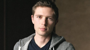 Author Jonah Lehrer admits faking Bob Dylan quotes, resigns