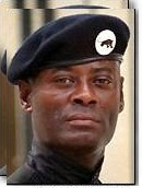 LONG LIVE OUR PAN-AFRICANIST GENERAL KHALLID ABDUL MUHAMMAD