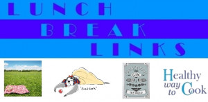 LUNCH-BREAK-LINKS-4.23.jpg