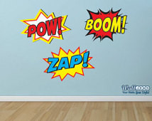 Super hero graphics from comic book. Superhero quotes comic book Hero ...