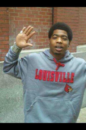 Webbie Quotes